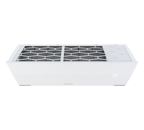 Сплит-система EXPERTAIR PROFF ZAC-PR07NPZ