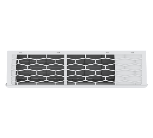 Сплит-система EXPERTAIR PROFF ZAC-PR07NPZ