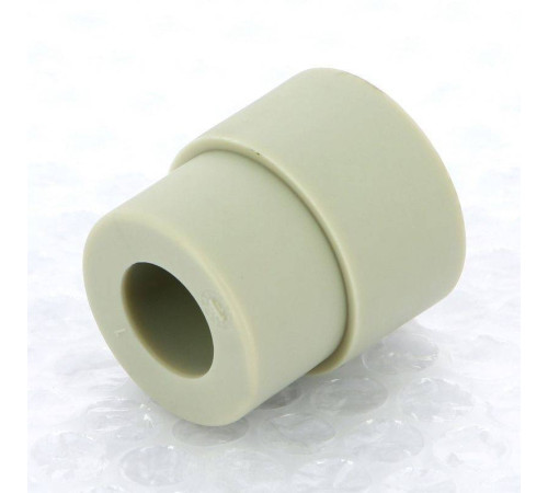 Муфта редукционная НВ FV-PLAST 32х25 мм 210032025