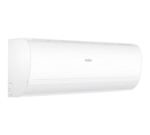 Сплит-система Haier Coral AS50HPL2HRA / 1U50HPL1FRA инверторная AS50HPL2HRA / 1U50HPL1FRA