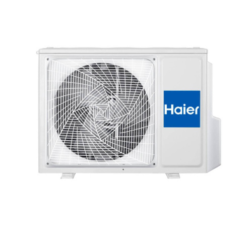 Сплит-система Haier Coral AS50HPL2HRA / 1U50HPL1FRA инверторная AS50HPL2HRA / 1U50HPL1FRA