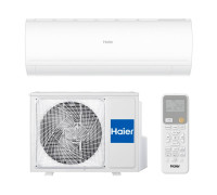 Сплит-система Haier Coral AS50HPL2HRA / 1U50HPL1FRA инверторная AS50HPL2HRA / 1U50HPL1FRA