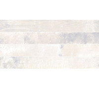 Плитка настенная Laparet Extra бежевая 30х60 см х9999213252