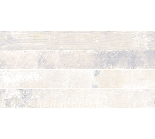 Плитка настенная Laparet Extra бежевая 30х60 см х9999213252