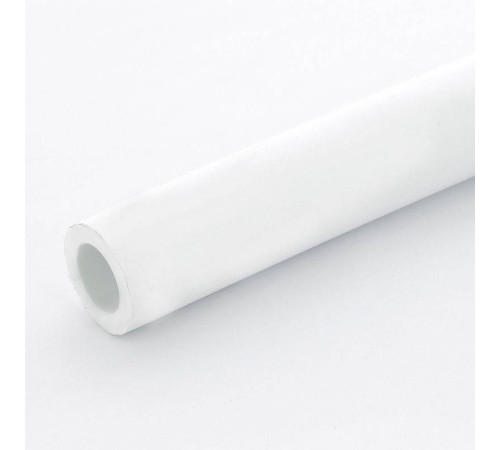 Компенсатор петлевой Pro Aqua PP-R 25 мм PA54010P