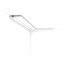 Карниз потолочный Orac Decor CX161