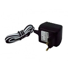 Сетевой адаптер GIDROLOCK 220V-12V 3А 50000113