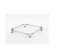 Ножки для душевого поддона Bette 800x800x150 мм B503041