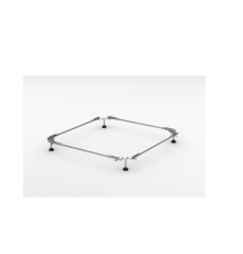 Ножки для душевого поддона Bette 800x800x150 мм B503041