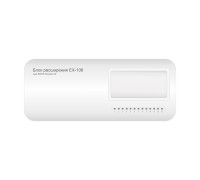 Блок расширения ZONT EX-108 для Climatic.V2 ML00007406