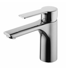 Смеситель для раковины Fima Carlo Frattini Mast хром F3131CR