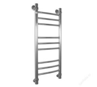 Полотенцесушитель водяной ENERGY Prestige 800х300 мм нержавеющая сталь EWTR0PRES0803000000