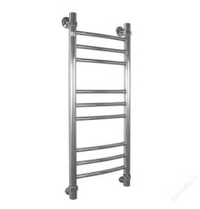 Полотенцесушитель водяной ENERGY Prestige 800х300 мм нержавеющая сталь EWTR0PRES0803000000