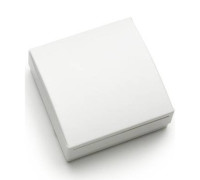 Антенна REHAU Nea Smart R 13152731001