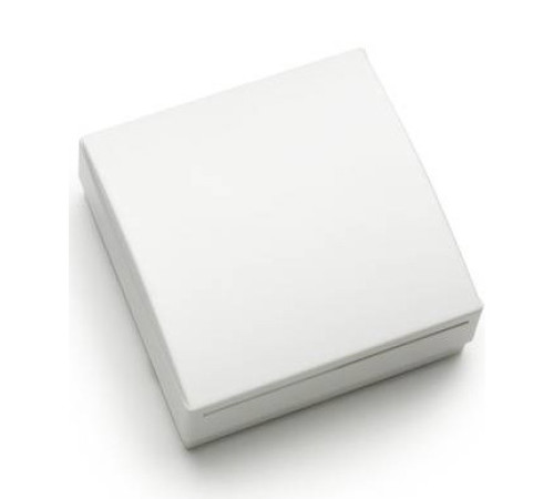 Антенна REHAU Nea Smart R 13152731001