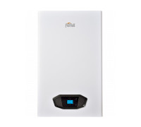 Котёл газовый настенный Ferroli Vitabel F24 двухконтурный 24 кВт ZL0BYJ6JYANEW