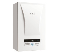 Котел электрический VATTE ARCEUS EK 9 ST RU настенный одноконтурный 9 кВт 2000000006505
