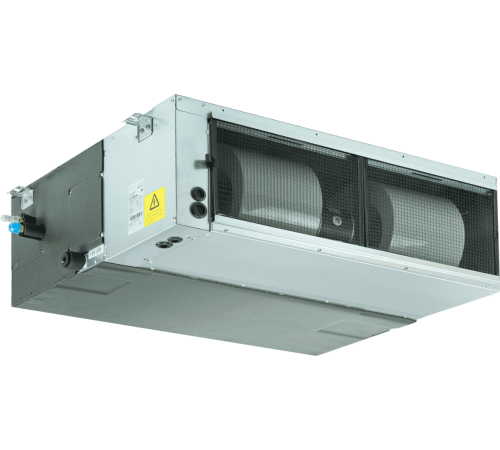 Канальный кондиционер Ecoclima ECLMD-H48/5R1 / ECL-H48/5R1 ECLMD-H48/5R1 / ECL-H48/5R1