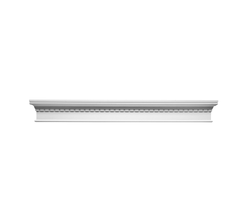 Фронтон Orac Decor D401