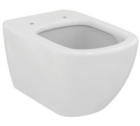 Унитаз подвесной Ideal Standard Tesi AquaBlade T007901