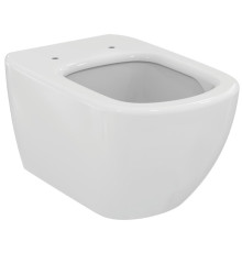 Унитаз подвесной Ideal Standard Tesi AquaBlade T007901