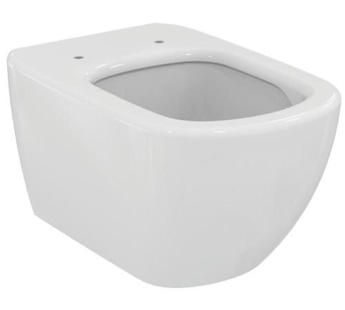 Унитаз подвесной Ideal Standard Tesi AquaBlade T007901