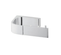 Держатель туалетной бумаги Ideal Standard Moments N1148AA