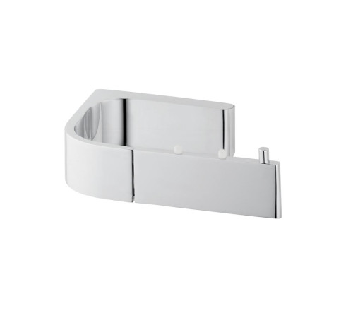 Держатель туалетной бумаги Ideal Standard Moments N1148AA