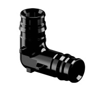 Угольник Uponor Q&E PPSU 90° 20-20 1008680