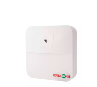 GSM+Wi-Fi модуль РЭКО Котел.ОК 4.0
