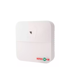 GSM+Wi-Fi модуль РЭКО Котел.ОК 4.0