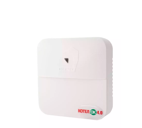 GSM+Wi-Fi модуль РЭКО Котел.ОК 4.0