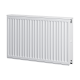 Радиатор стальной панельный Brugman Profil-K 22 500x700 мм боковое подключение FEK220500701UBY