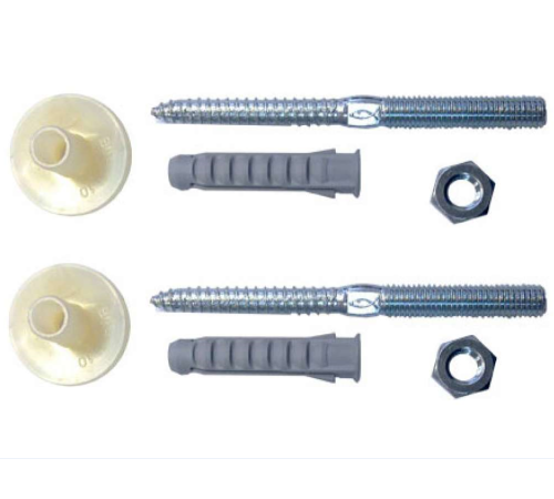 Раковина SIMAS Vignoni 100х52 см 1 отверстие белая VI12bi/F89