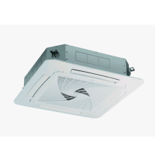 Внутренний блок кондиционера Haier AB105S2LR2FA кассетный AB105S2LR2FA