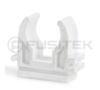 Опора Fusitek PPR 25 мм FT03602