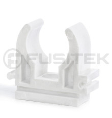 Опора Fusitek PPR 25 мм FT03602