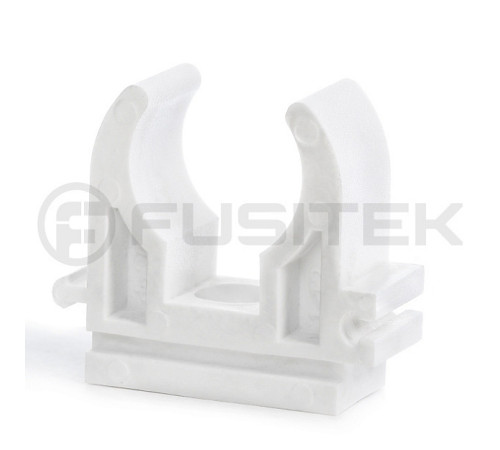 Опора Fusitek PPR 25 мм FT03602