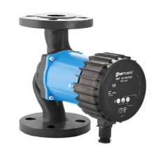 Циркуляционный насос IMP Pumps NMT SMART 25/80-180 979527119