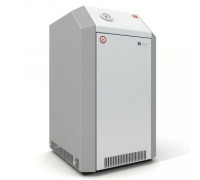 Котел газовый напольный ЛЕМАКС Премиум 12,5В 12.5 кВт двухконтурный A10314