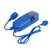 Устройство плавного пуска и защиты AQUARIO SSP(m)-3.0-1 6301