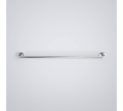 Вешалка для полотенец AM.PM Sense L 65 см A74346400