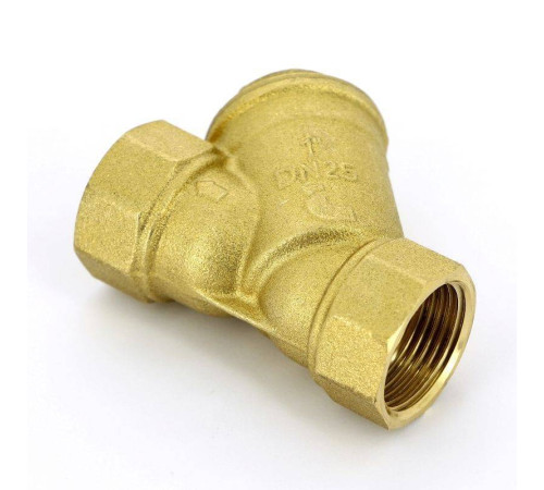 Фильтр косой Itap 192 1 192 1