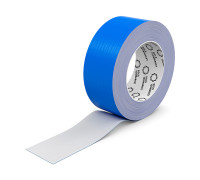 Лента армированная самоклеящаяся Energoflex Energopro 48 мм х 25 м синяя EPRL04825ARSKBL