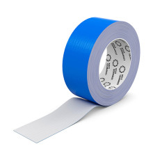 Лента армированная самоклеящаяся Energoflex Energopro 48 мм х 25 м синяя EPRL04825ARSKBL