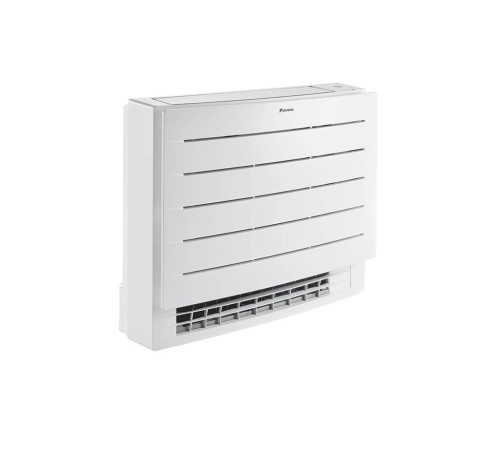Внутренний блок кондиционера Daikin Perfera напольный инверторный FVXM35A