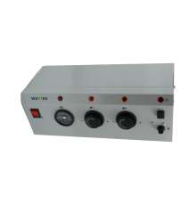 Панель управления Wolf BM2 11-106