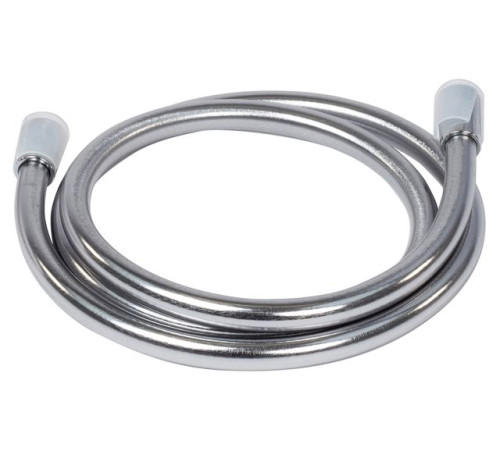 Душевой комплект KEUCO IXMO с квадратным верхним душем и смесителем хром 59603 010002