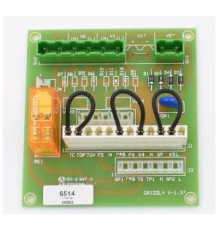 Блок управления Protherm Скат 0020040154