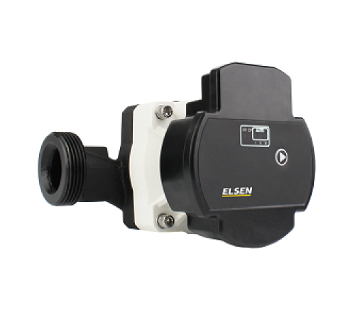 Циркуляционный насос ELSEN APE25-8-180 DN25 180 мм APE25-8-180
